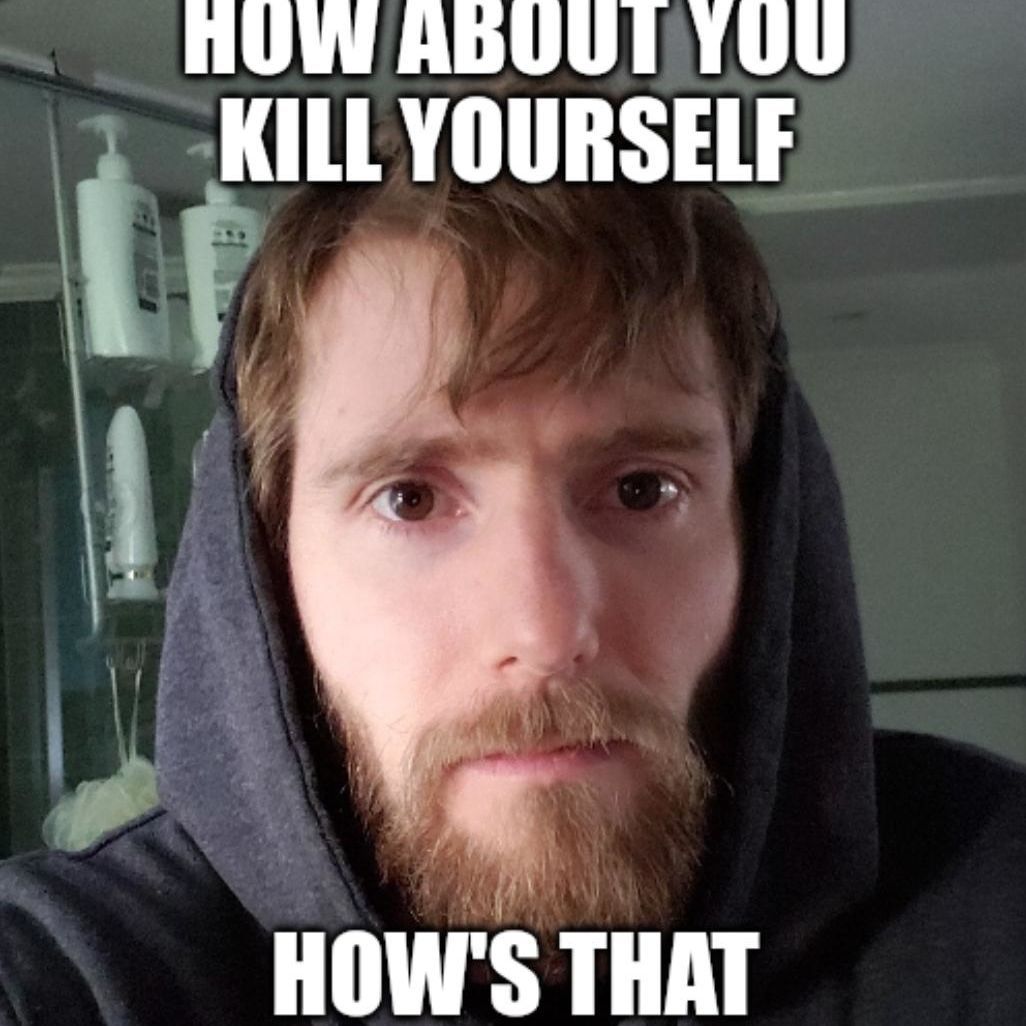 seabass_liyk