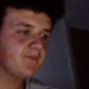 Not_Jordon
