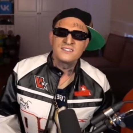 VneZakona77 avatar