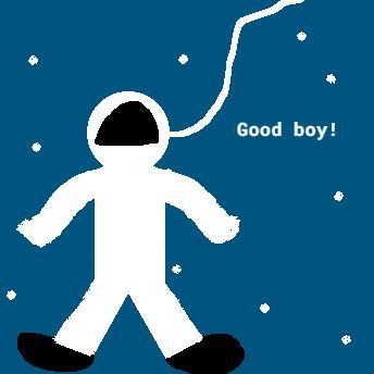 Astrophysiic