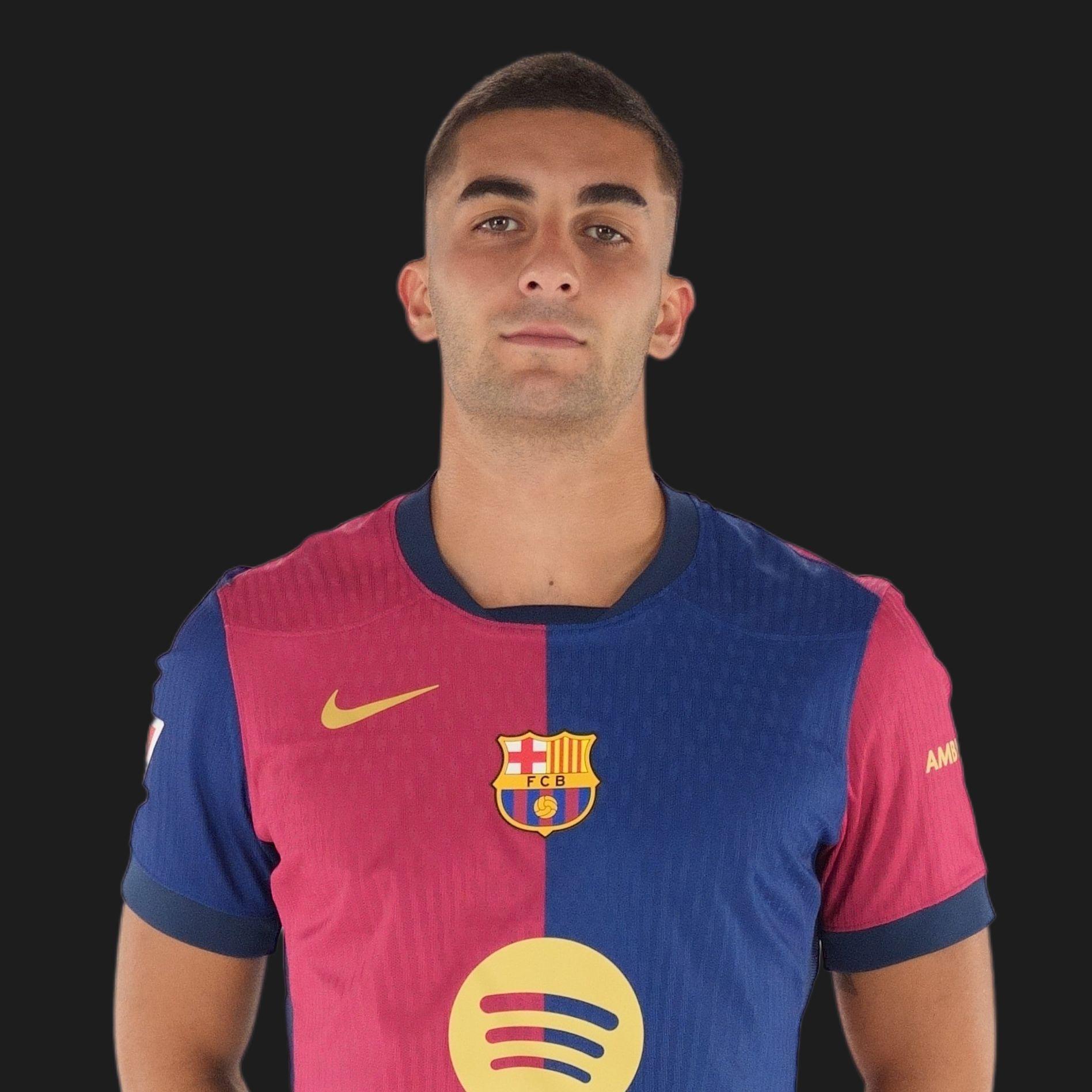 justdok03 avatar