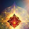 Flame4sOul
