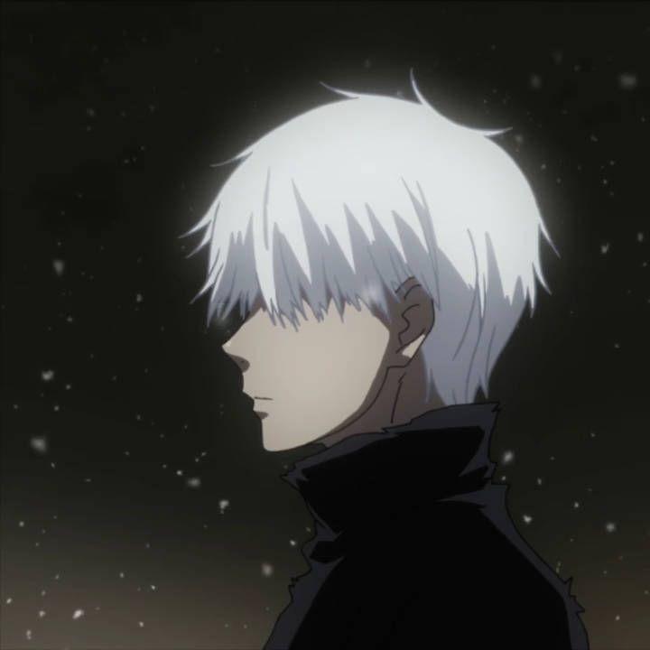 SKRITOPULL avatar