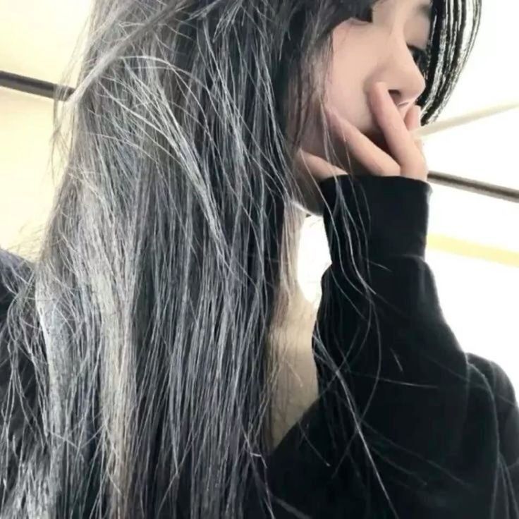 shxrai