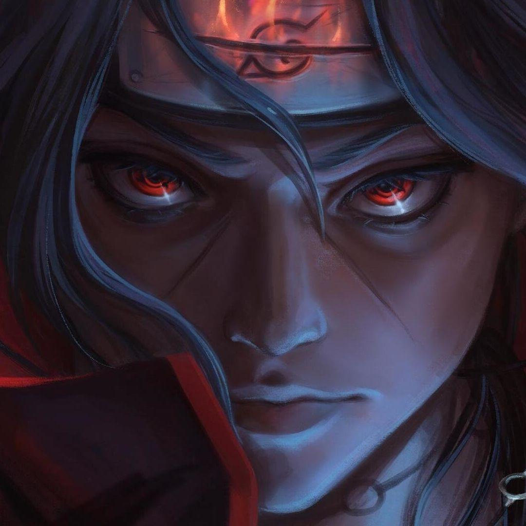 PataD avatar