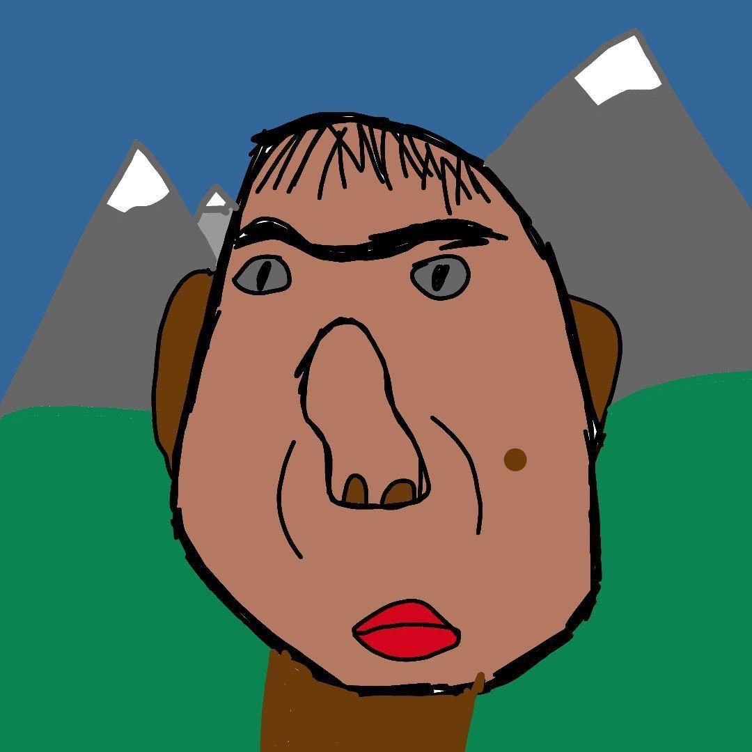 lowtab_BTW