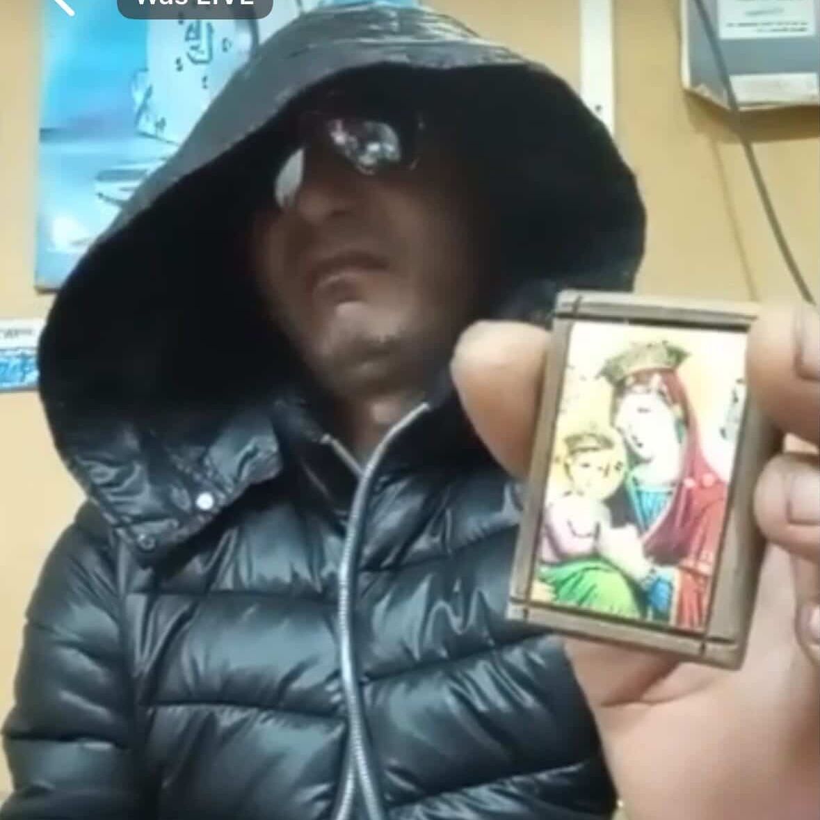 Murshata01