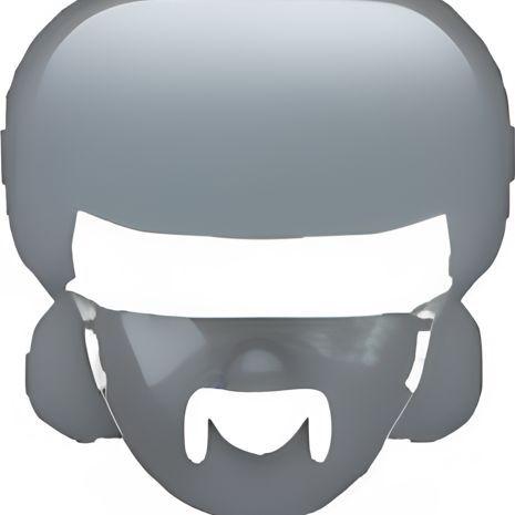 Player ZABERRRRR avatar