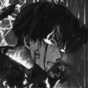 EvolutiON_00 avatar