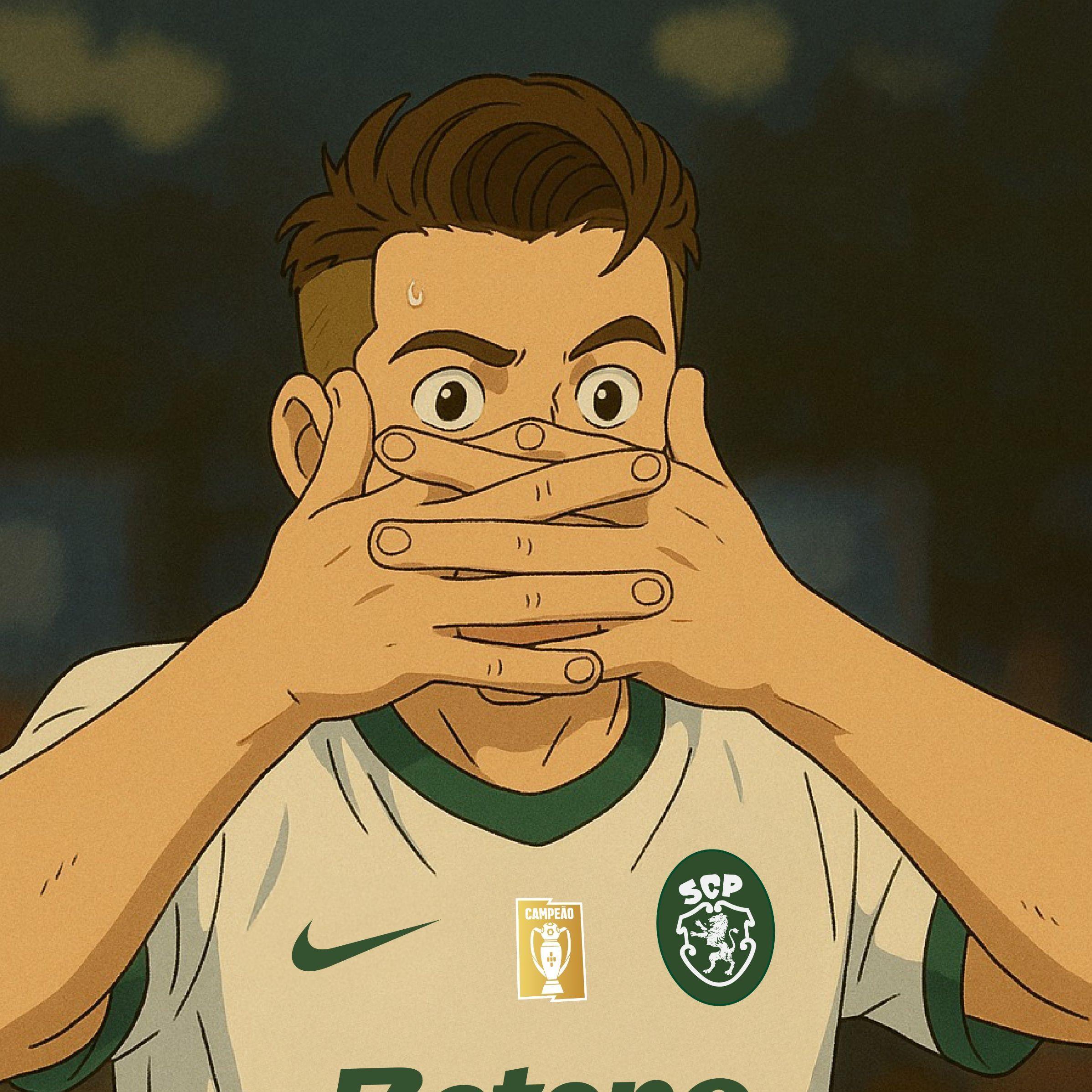 Bambiriz avatar