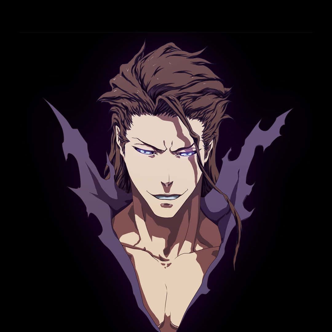 -Aiizen