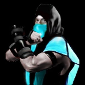 _Djamal_