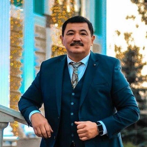 BEK_BORBIEV