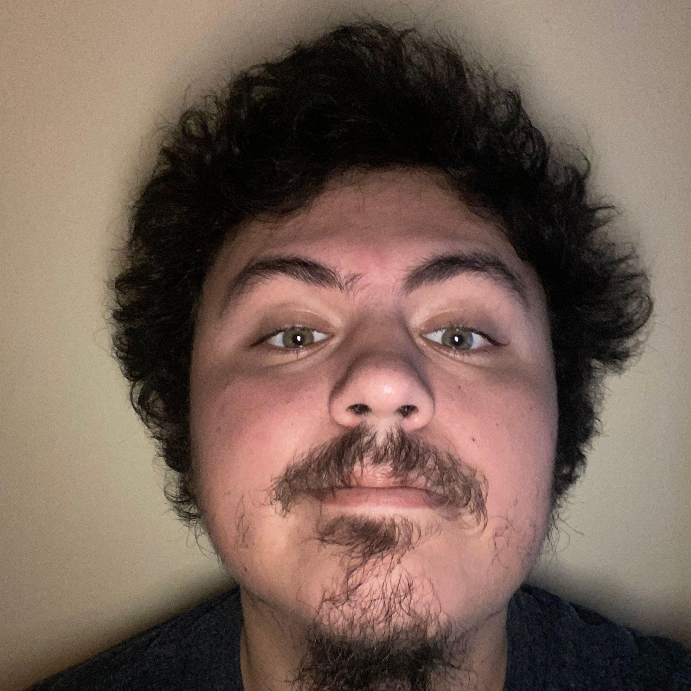 dannys77 avatar