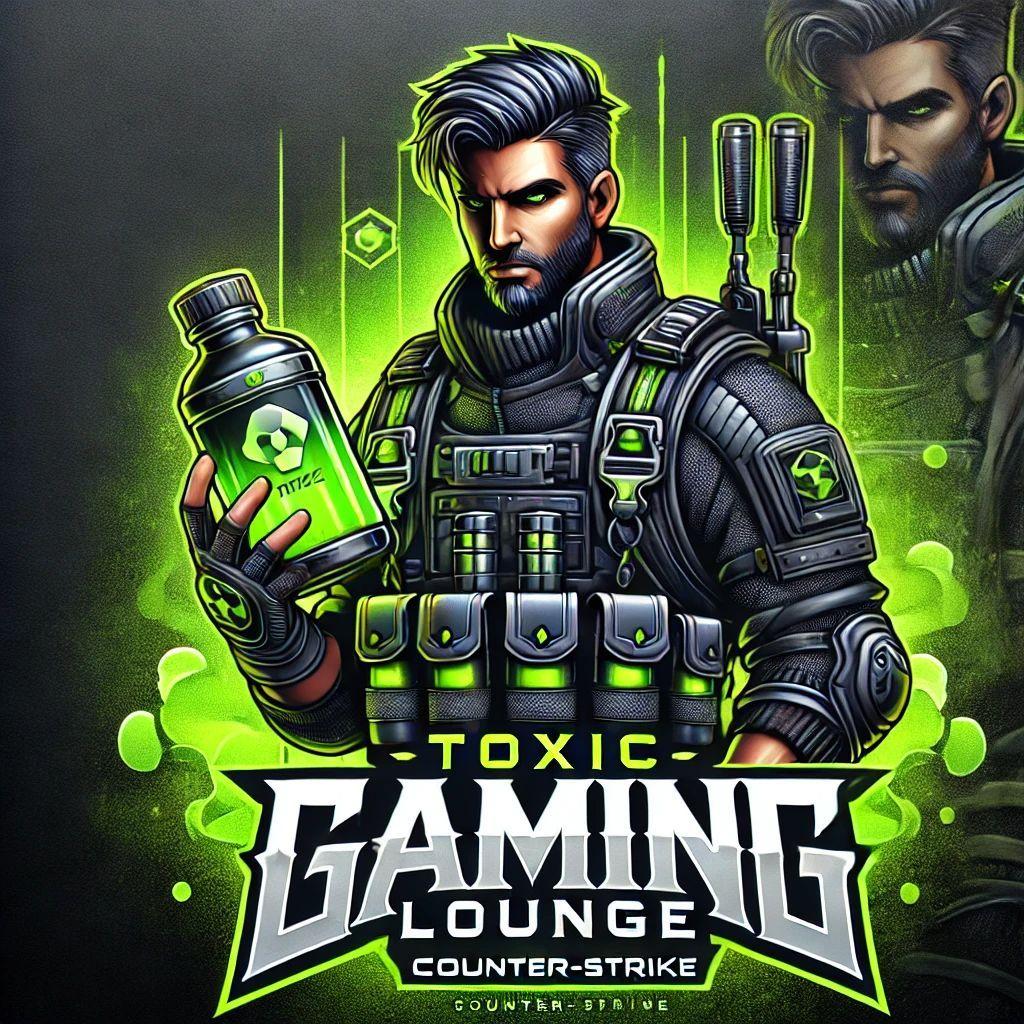 nxbcghd avatar
