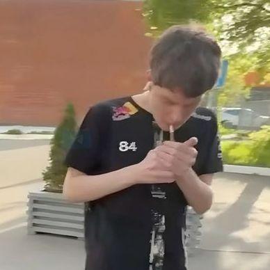 kyiusk21 avatar