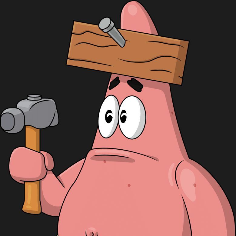 fattypanda13