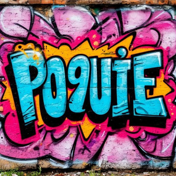 Po9uiE
