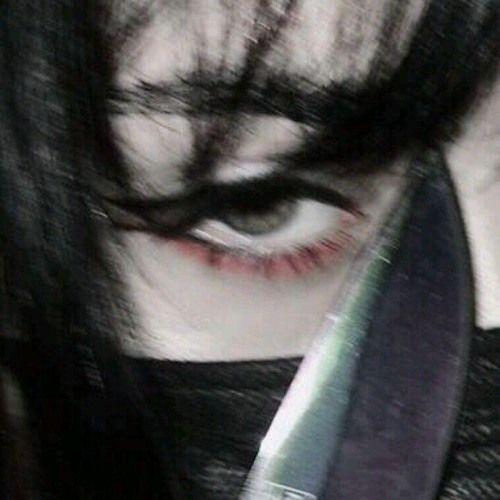 -kosa avatar