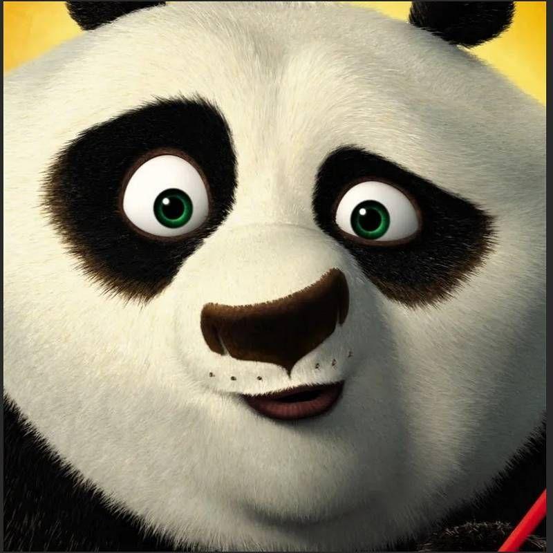 Veergang avatar