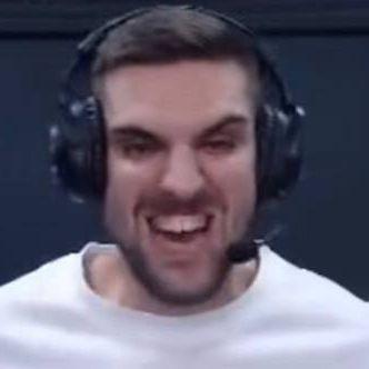 eblanovskiy avatar
