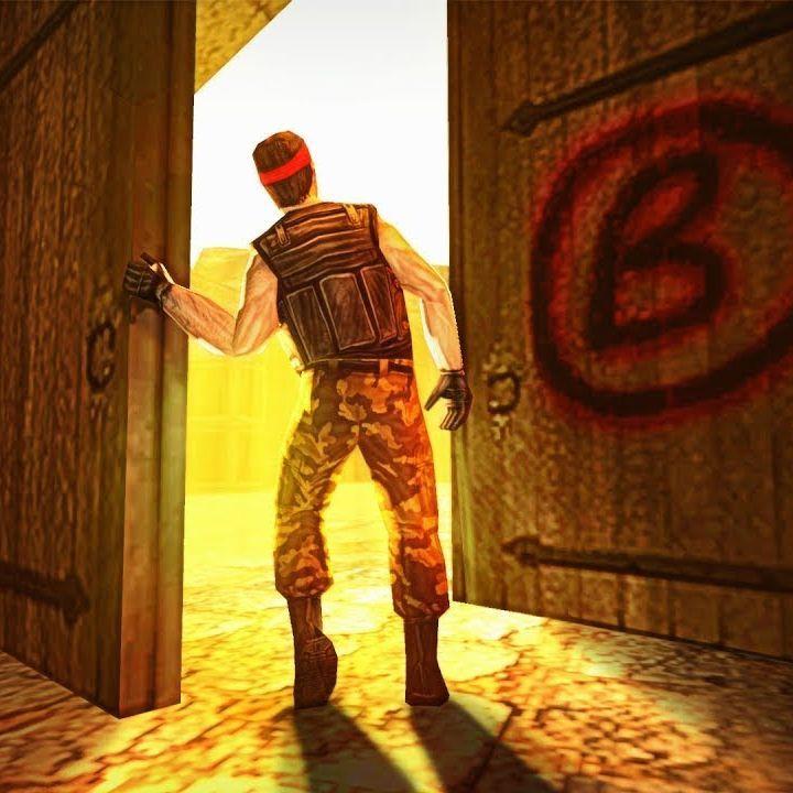 maestro_1998 avatar