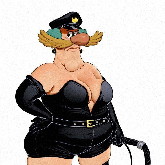 lorfiek avatar