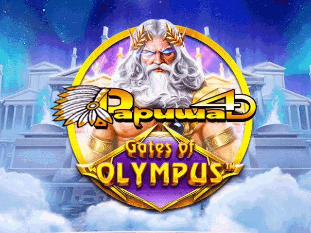 hype404 avatar
