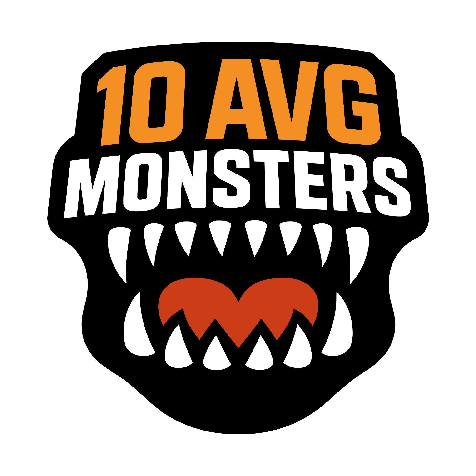 Krabannn avatar