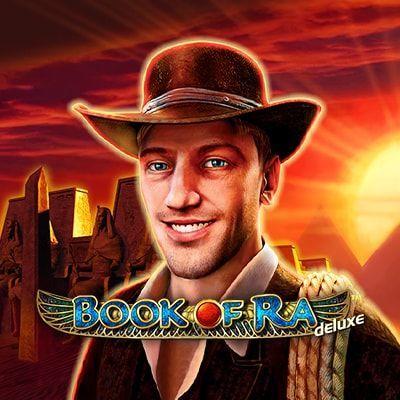 B00K_OF_RA avatar