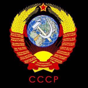 Andrey_USSR avatar