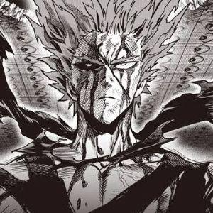 WWARRIORR_ avatar