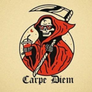 Carpe Diem