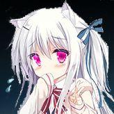 Player Maneko_ avatar