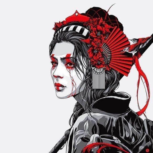 Babos_kz avatar