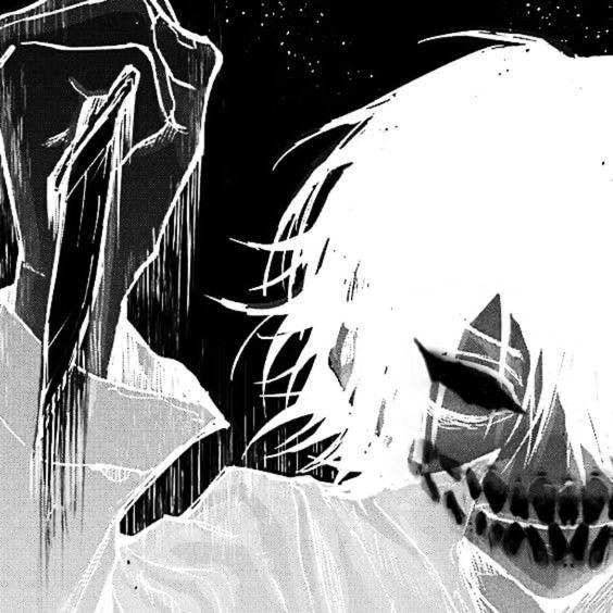 AS2kill
