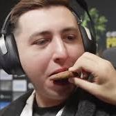 team_Cengopeek