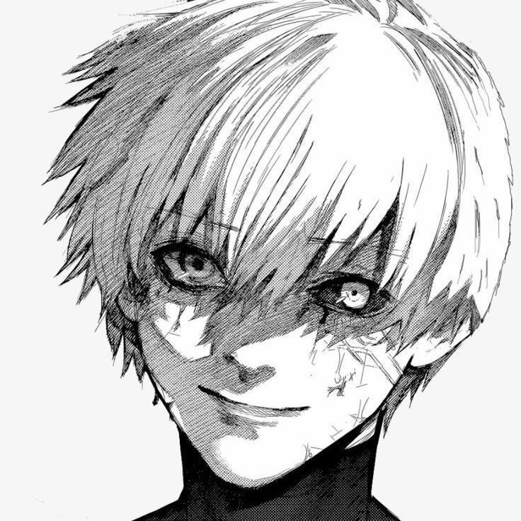Sayiann