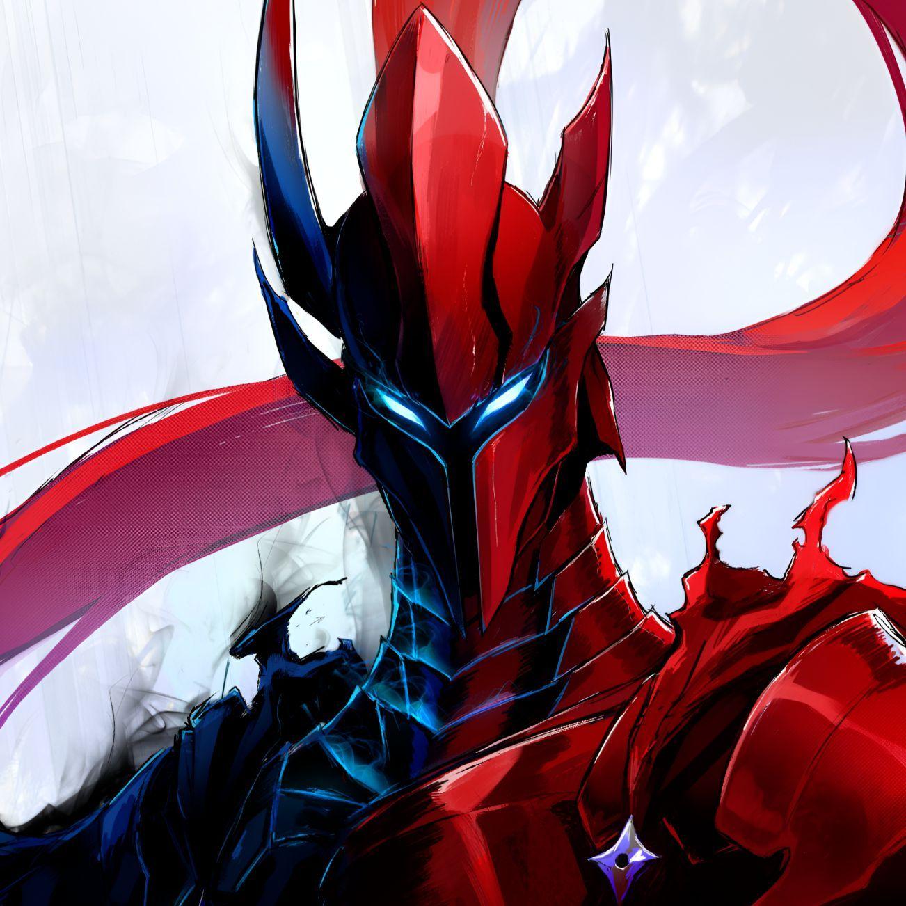 _Tr1x_ avatar