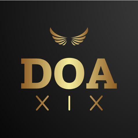 DoaXlX avatar