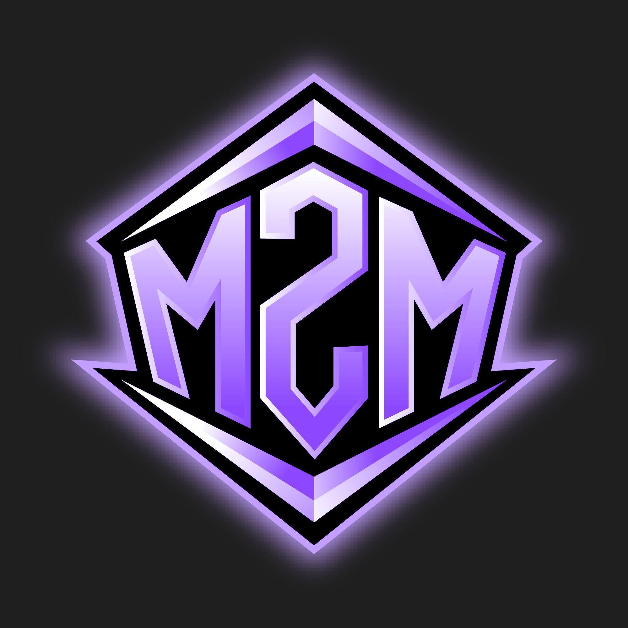 Momentum