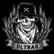 zas1312 avatar