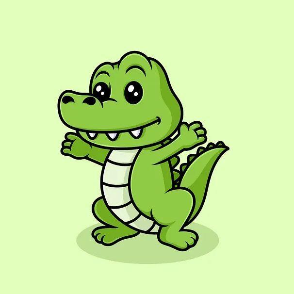 Faiisal avatar