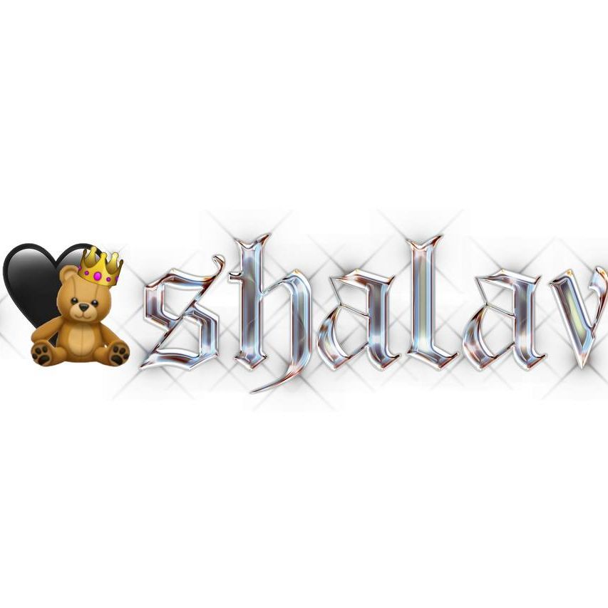 club shalav