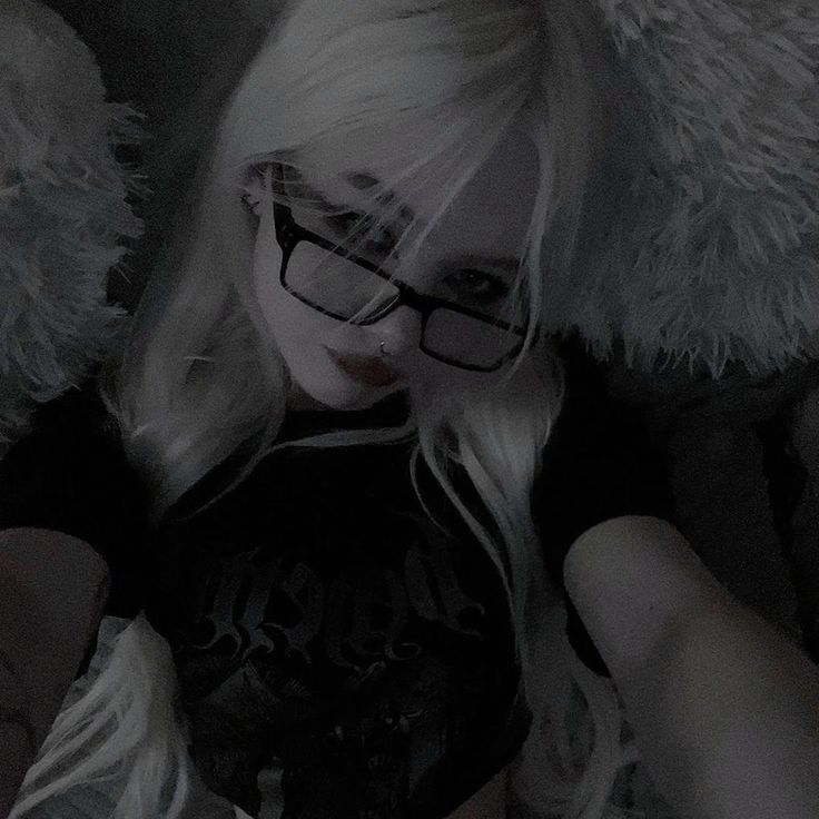 Overskill avatar