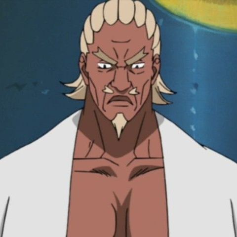 angekk avatar