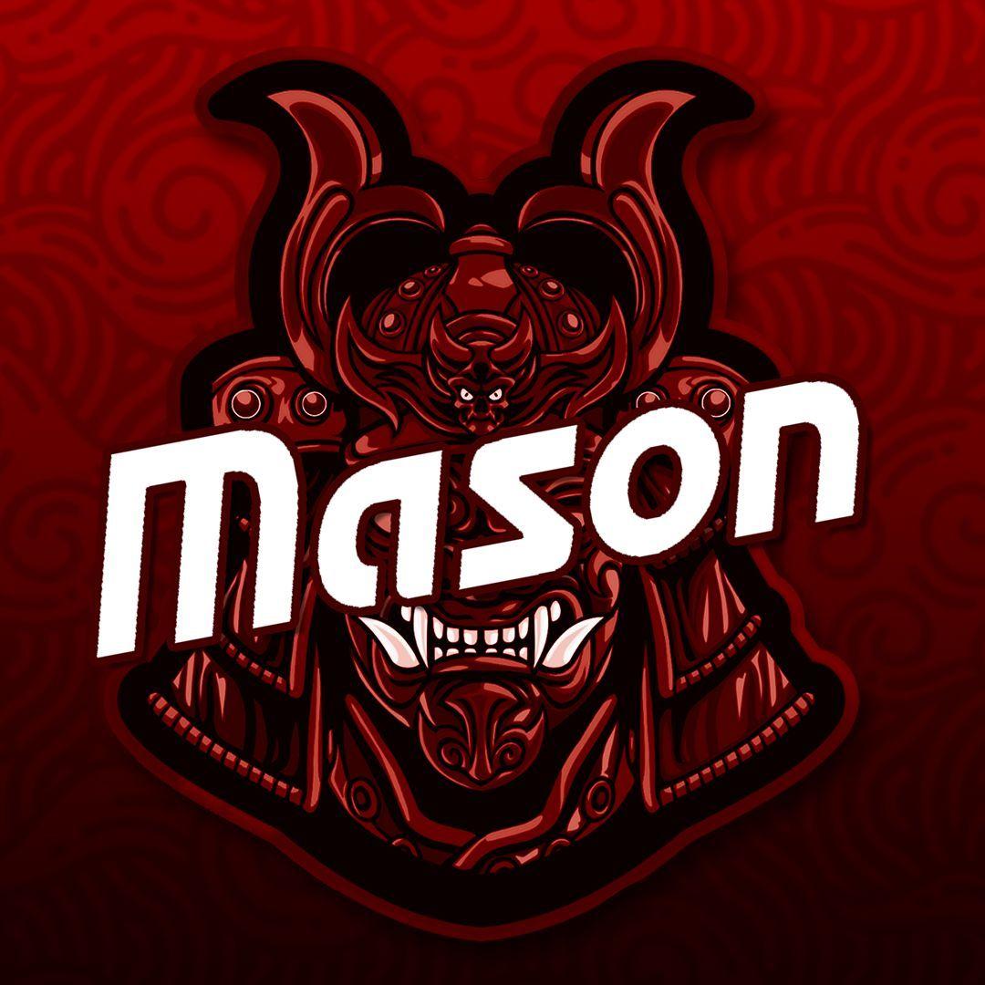 NextGenMason avatar