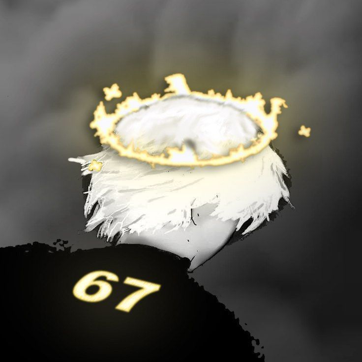 st1xy_