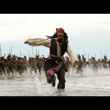 Faceit Avatar