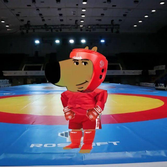jerjik